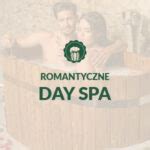 Day SPA Piwne Spa Kraków Wyjątkowa Atrakcja dla Dwojga i dla Grup