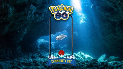 Am Pok Mon Go Community Day Im Juli Zeigt Sich Zapplardin Von