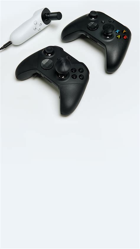 Xbox Design Lab | Xbox