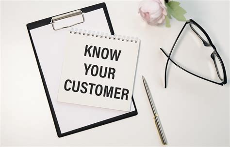 10 Ways To Build Lasting Customer Relationships: Part One - ibex.