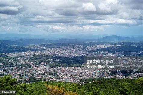 11 Shillong Peak Stock Photos, High-Res Pictures, and Images - Getty Images