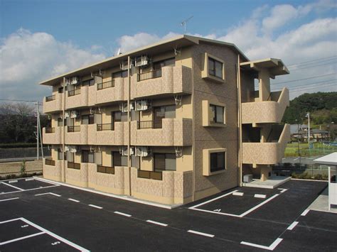 プリムヴェール【マンション】の物件情報（静岡県裾野市千福 御殿場線裾野駅） 賃貸（賃貸マンション・アパート）・不動産のお部屋探しならテクトピア