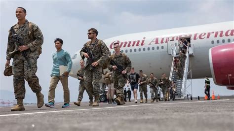 U S Philippines Begin Largest Ever War Drills The Vaultz News