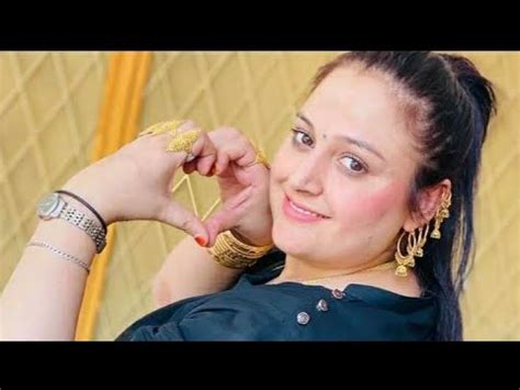 Pashto Neelam Gul Dance Viral Neelam Gul Tik Tok Live Zeeshan Video