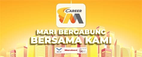 Lowongan Administrasi Pt Mega Central Finance Mcf Pt Mega Auto