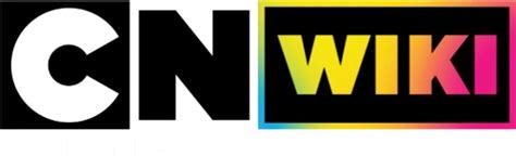 Cartoon Network Wiki Logopedia Fandom