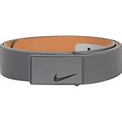 Nike Golf Belts | Golf Galaxy