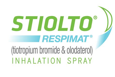 Stiolto Respimat Prices, Coupons & Savings Tips - GoodRx