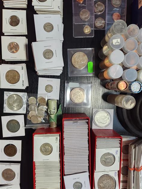 21 Rare Quarters Youll Want for Your Quarter Coin Collection - Damia ...