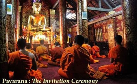 Resources — Theravada Buddhist Council Of Malaysia