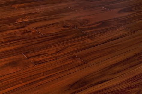 Engineered Wood Flooring Acacia Flooring Blog