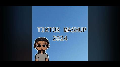 TikTok mashup - YouTube