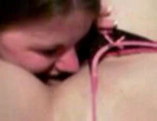 Homemade Lesbian Eatting Pussy Amateur Amateur Porn XHamster