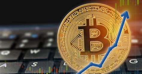 Bitcoin The Increase In Price Drags The Sector The Cryptonomist