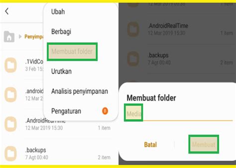 Ini Cara Menggunakan Sound Of Text Di Whatsapp Terbaru