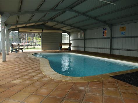 Cowra Holiday Park 2024 Reviews Photos Of Campground Tripadvisor