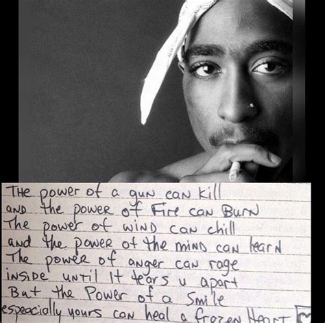 I Love Tupac Tupac Quotes Rapper Quotes Rap Quotes