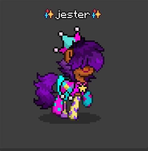 My favorite pony town skins made with the update : r/PonyTown