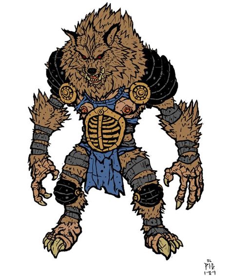 Rahzar By Phillgonzo On Deviantart Tmnt Teenage Mutant Ninja Turtles