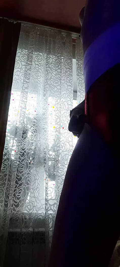 Piss Panties Gay Amateur Amateur Porn Feat Vadimsbor XHamster