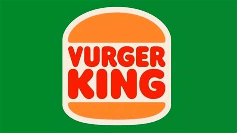 Burger King anunció que abrirá su restaurant vegano con una campaña ...