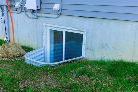 Egress Windows What You Need To Know