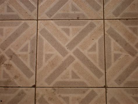 Swastika Swastika Tiles