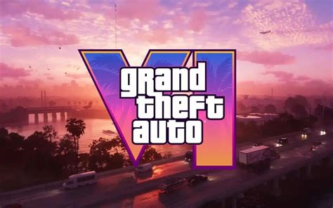 Gta Le D Veloppement A Pris Du Retard Rockstar Pourrait Repousser