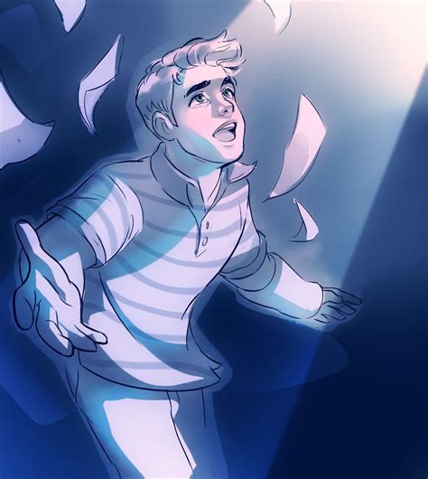 Waving Through A Window Ohhhhhh X Dear Evan Hansen Musical Dear Evan Hansen Fanart Dear