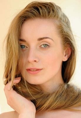 Leanne J Nude Aka Leanne J Femjoy