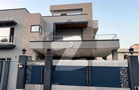 In Dha Defence Phase Kanal House For Sale Dha Defence Phase Dha