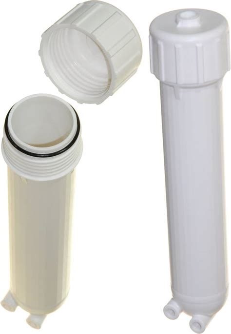 Buy Pk Aqua Ro Spare Parts Ro Membrane Housing For Water Filter