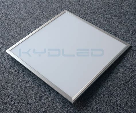 LED Panel 600x600 48W Light Manufacturer & Supplier