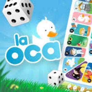 Juego de la Oca estimando Ocas Juego educativo Matemáticas Mobbyt