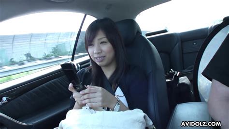 Brunette Karin Asahi Sucks Dick Uncensored Intporn Forums