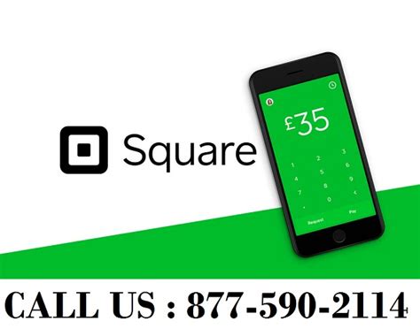 Square Chip Card Reader Not Working | 877-590-2114 | Troubleshooting