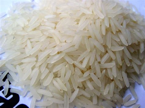 Long Grain White Rice Broken Origin Thailand Thailand Price