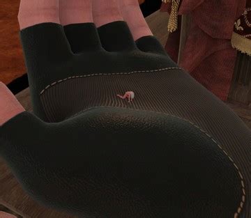 Witcher S Nightmare 8muses Sex And Porn Comics