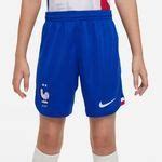 Frankreich Ausw Rtsshorts Kinder Unisportstore De