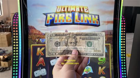 How Win Fire Link Inch Skill Slot Machine Cheat Or Tips Slot Game