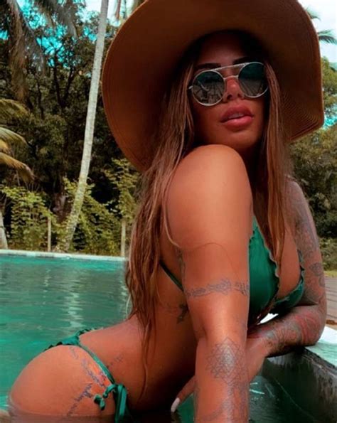 Gabigol Engata Romance Modelo E Aline Riscado Nega Affair O