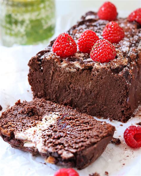 Glutenvrij Kerstbrood Marike Bol