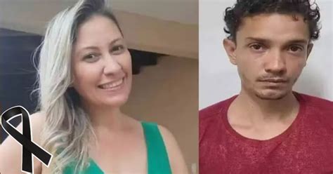 Filho mat4 a própria mãe faz o impensável o corp0 dela e alega