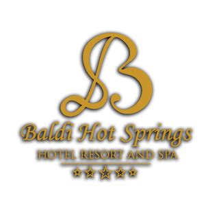 Inicio Baldi Hot Springs Official Site Book Now