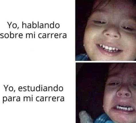 Pin De Valeria Amaya En Bestie Memes Universitarios Chistes