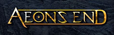 variants  aeons  ultraboardgames