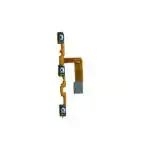 Buy Shockware Power On Off Volume Button Up Down Key Flex Cable Part