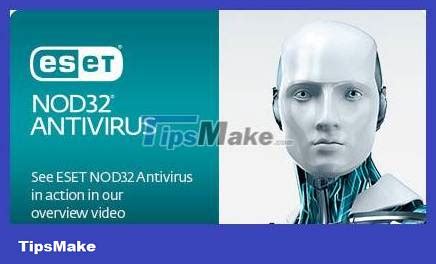 11 most effective antivirus software for Windows 2023 - TipsMake.com