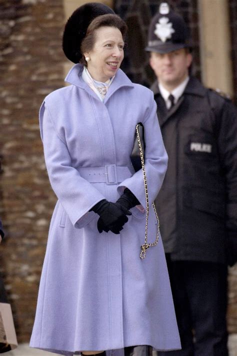 The Royal Family's Best Christmas Day Outfits | Glamour UK