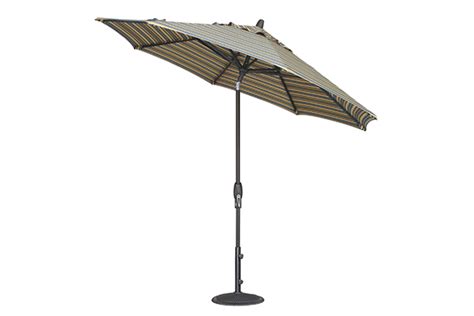 Treasure Garden Umbrellas Bluewater Pools And Spas